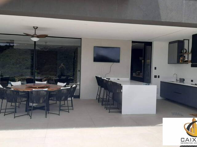 Casa em condomínio para Venda em Alphaville - 26