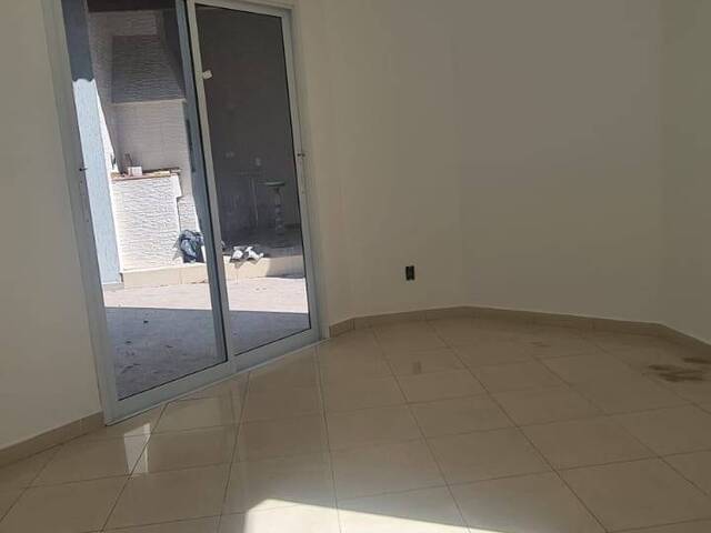 Casa para Venda em Alphaville Residencial Zero - 11