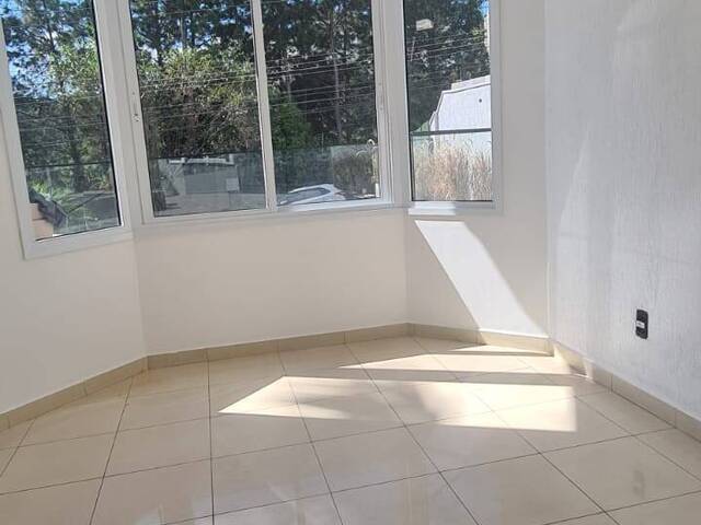 Casa para Venda em Alphaville Residencial Zero - 10