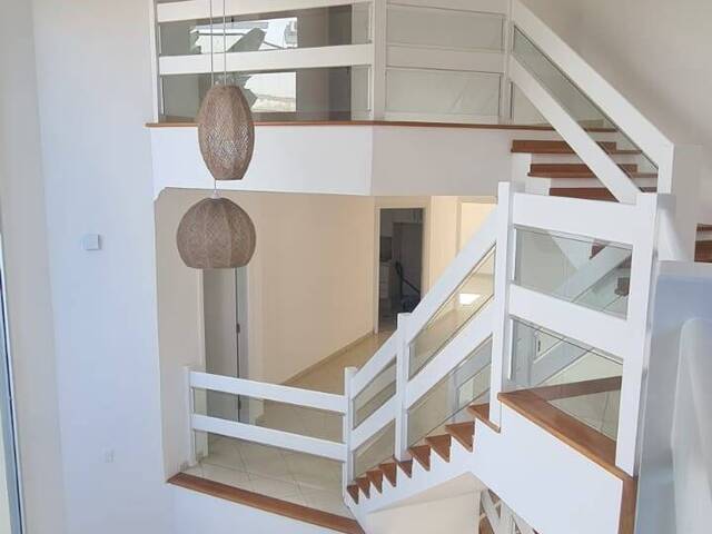 Casa para Venda em Alphaville Residencial Zero - 6