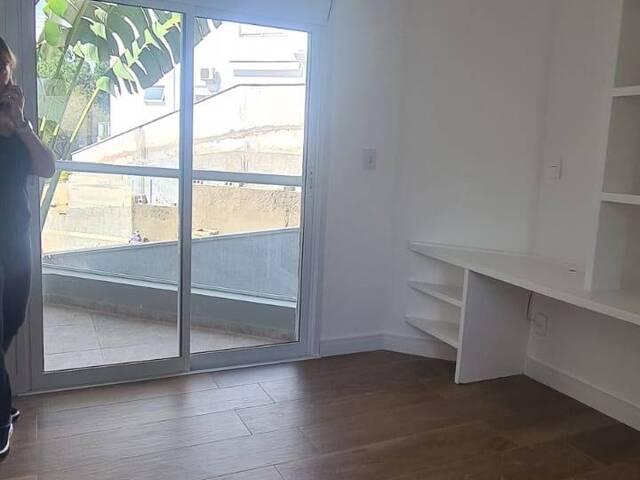 Casa para Venda em Alphaville Residencial Zero - 13