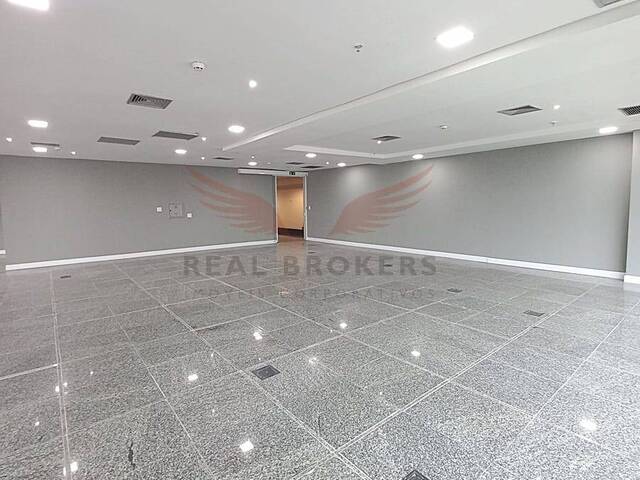 Sala para Locação em Alphaville Centro Industrial e Empresarial/Alphaville. - 16