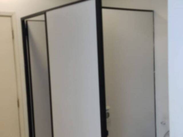 Sala para Locação em Alphaville Centro Industrial e Empresarial/Alphaville. - 11