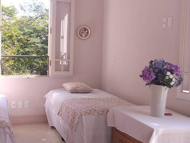 Casa em condomínio para Venda em Jardim São Bento do Recreio - 80