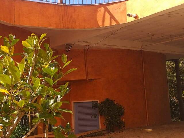 Casa em condomínio para Venda em Jardim São Bento do Recreio - 33