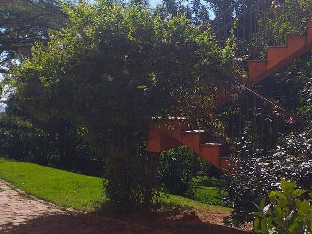 Casa em condomínio para Venda em Jardim São Bento do Recreio - 42