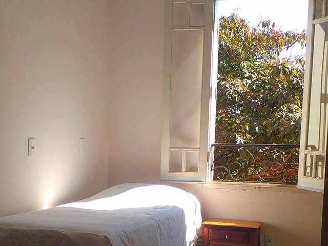 Casa em condomínio para Venda em Jardim São Bento do Recreio - 82
