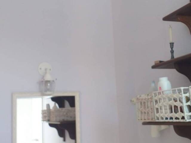 Casa em condomínio para Venda em Jardim São Bento do Recreio - 85