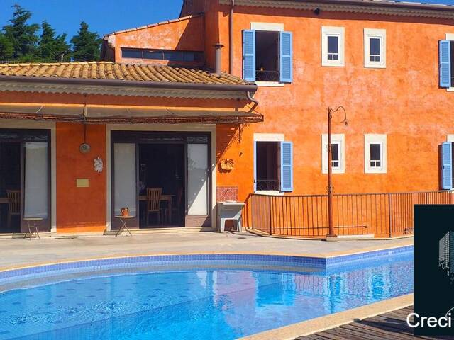 Casa em condomínio para Venda em Jardim São Bento do Recreio - 18