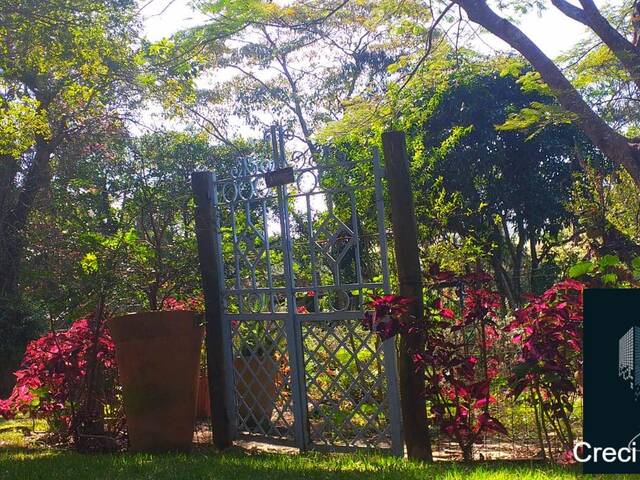 Casa em condomínio para Venda em Jardim São Bento do Recreio - 38