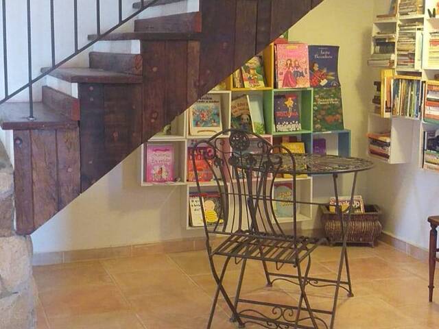 Casa em condomínio para Venda em Jardim São Bento do Recreio - 87
