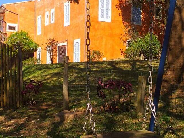 Casa em condomínio para Venda em Jardim São Bento do Recreio - 17