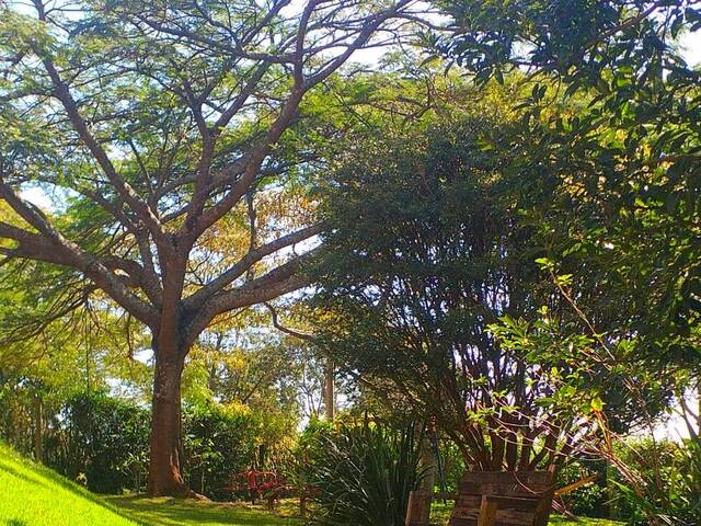 Casa em condomínio para Venda em Jardim São Bento do Recreio - 44
