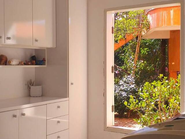 Casa em condomínio para Venda em Jardim São Bento do Recreio - 29