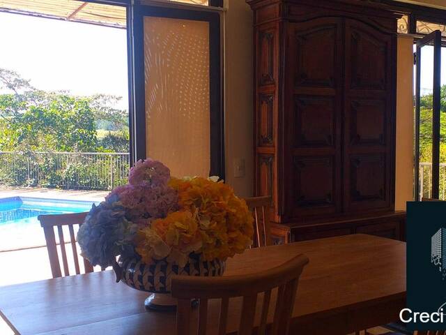 Casa em condomínio para Venda em Jardim São Bento do Recreio - 59