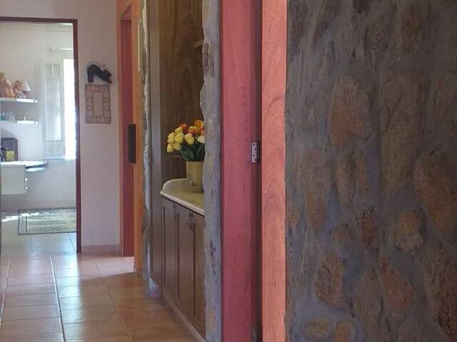 Casa em condomínio para Venda em Jardim São Bento do Recreio - 72