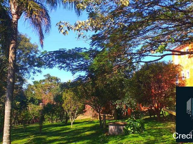 Casa em condomínio para Venda em Jardim São Bento do Recreio - 15