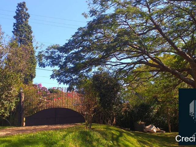 Casa em condomínio para Venda em Jardim São Bento do Recreio - 39