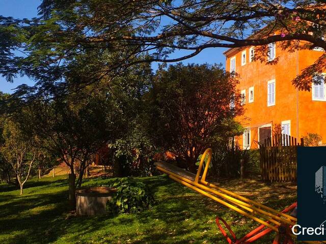 Casa em condomínio para Venda em Jardim São Bento do Recreio - 22