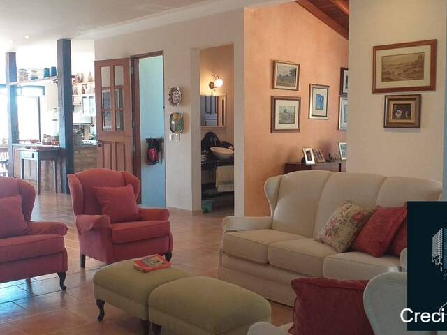 Casa em condomínio para Venda em Jardim São Bento do Recreio - 64