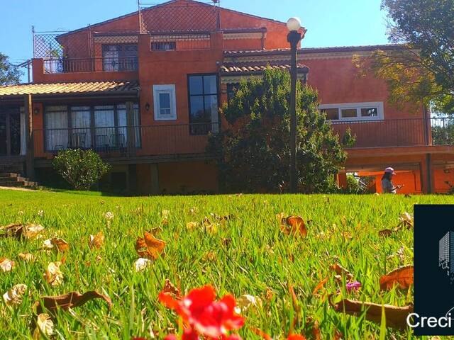 Venda em Jardim São Bento do Recreio - Valinhos