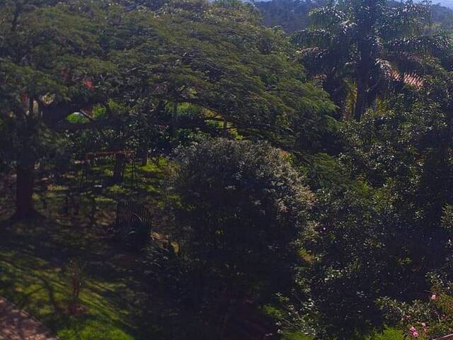 Casa em condomínio para Venda em Jardim São Bento do Recreio - 43