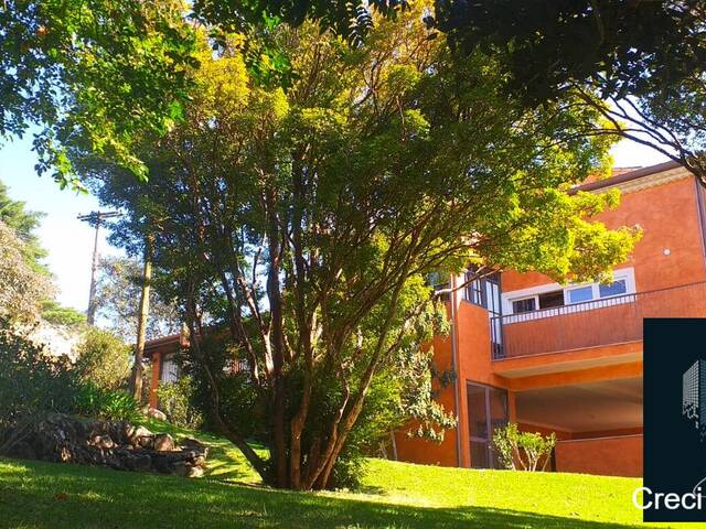 Casa em condomínio para Venda em Jardim São Bento do Recreio - 8