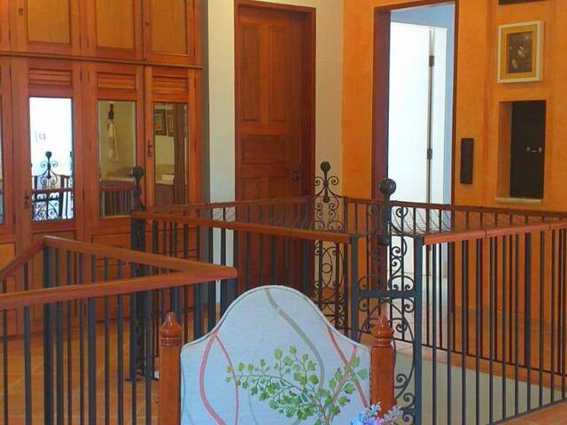 Casa em condomínio para Venda em Jardim São Bento do Recreio - 92