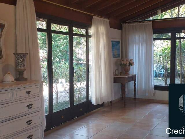 Casa em condomínio para Venda em Jardim São Bento do Recreio - 66