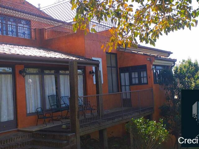 Casa em condomínio para Venda em Jardim São Bento do Recreio - 11
