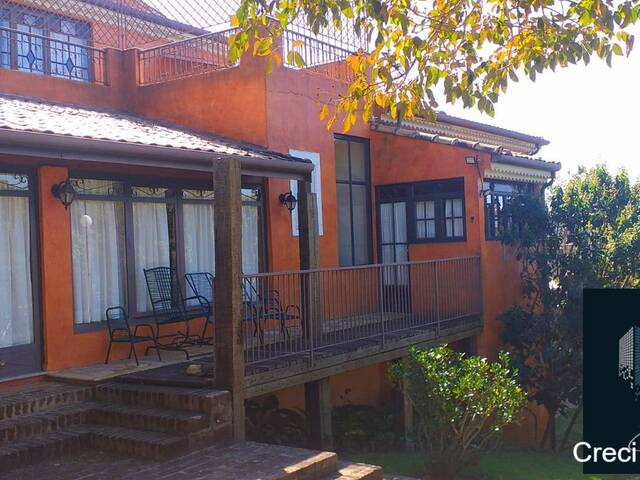 Casa em condomínio para Venda em Jardim São Bento do Recreio - 12