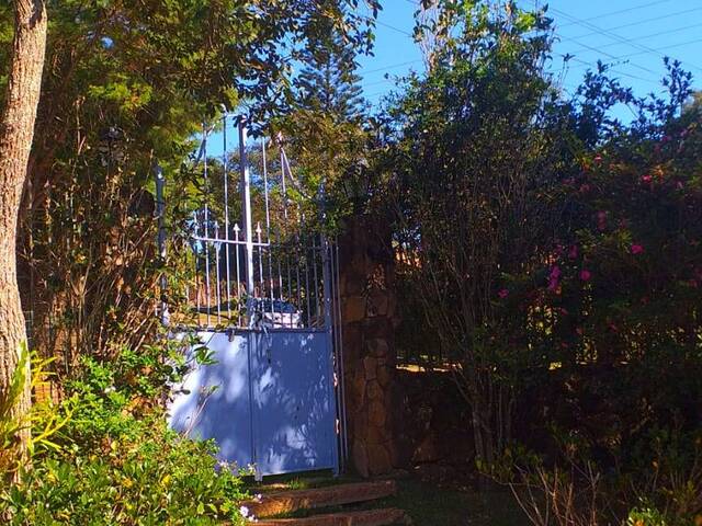 Casa em condomínio para Venda em Jardim São Bento do Recreio - 37