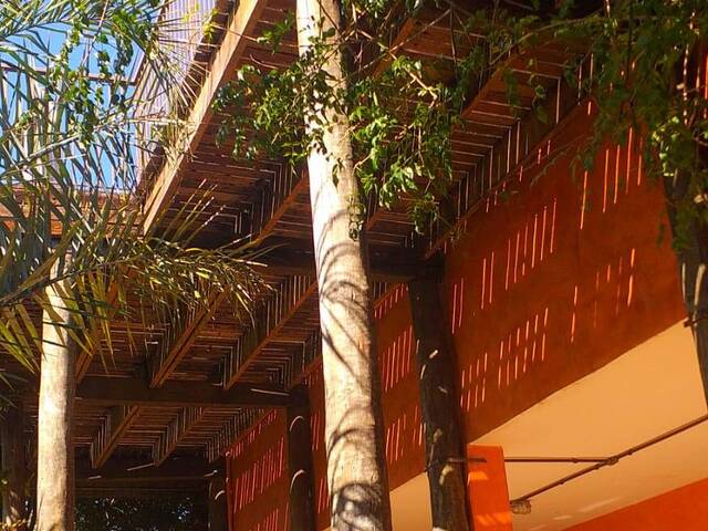 Casa em condomínio para Venda em Jardim São Bento do Recreio - 25