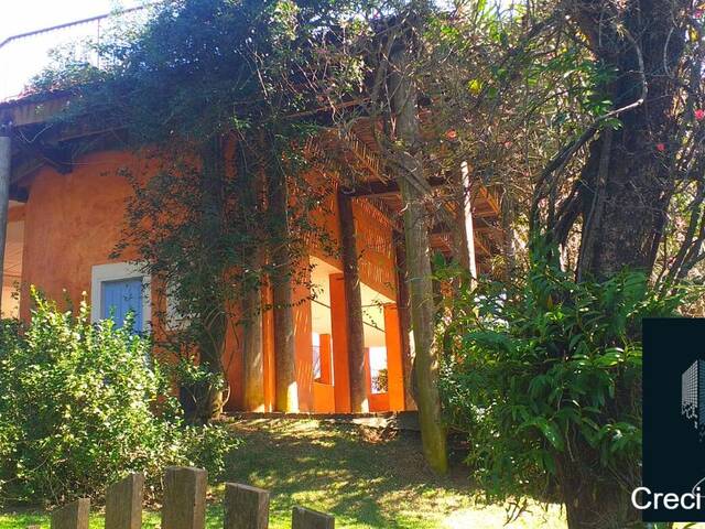 Casa em condomínio para Venda em Jardim São Bento do Recreio - 24