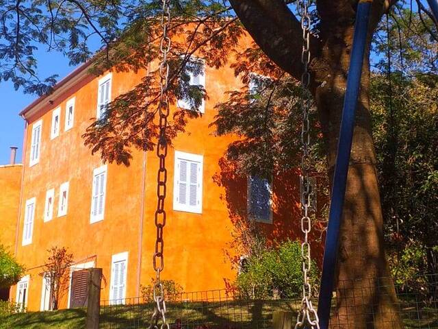 Casa em condomínio para Venda em Jardim São Bento do Recreio - 21
