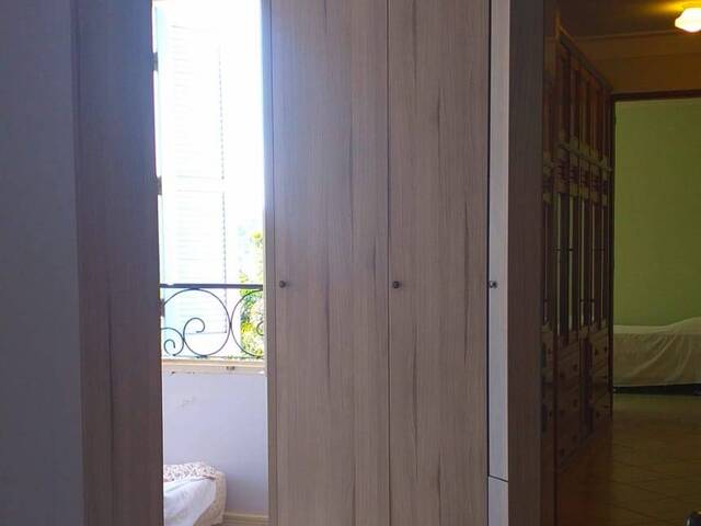 Casa em condomínio para Venda em Jardim São Bento do Recreio - 104