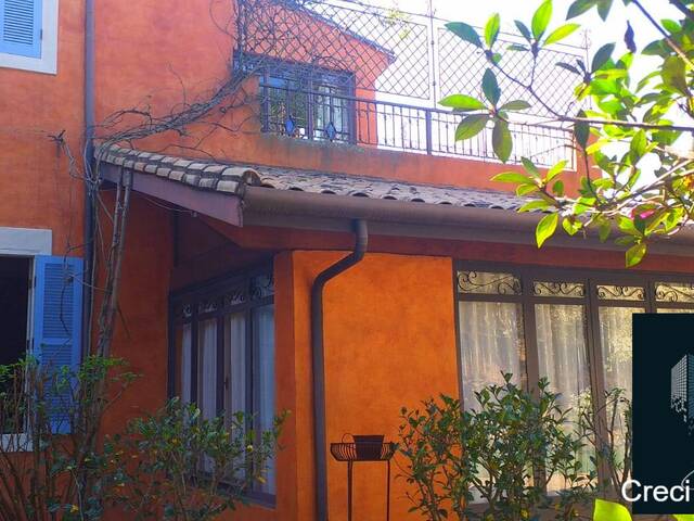 Casa em condomínio para Venda em Jardim São Bento do Recreio - 10