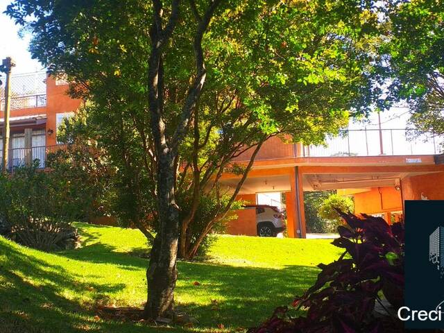 Casa em condomínio para Venda em Jardim São Bento do Recreio - 27