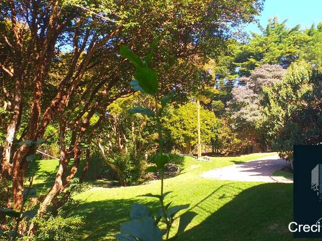Casa em condomínio para Venda em Jardim São Bento do Recreio - 6