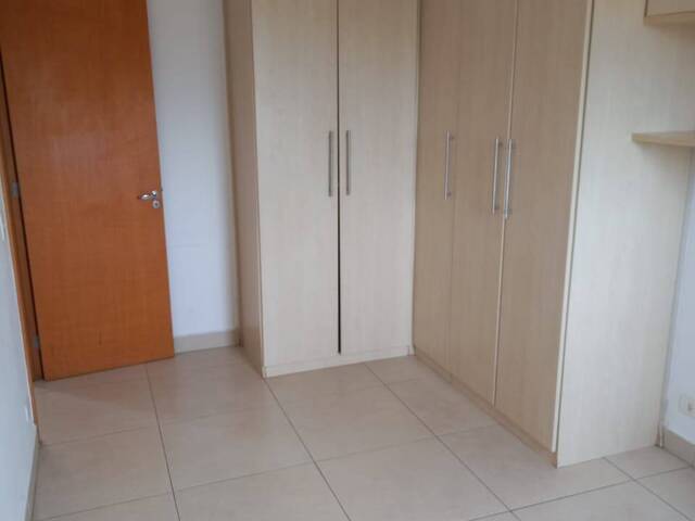 Apartamento para Venda em Jardim Tupanci - 8
