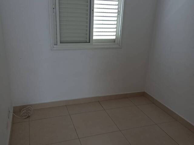Apartamento para Venda em Jardim Tupanci - 12