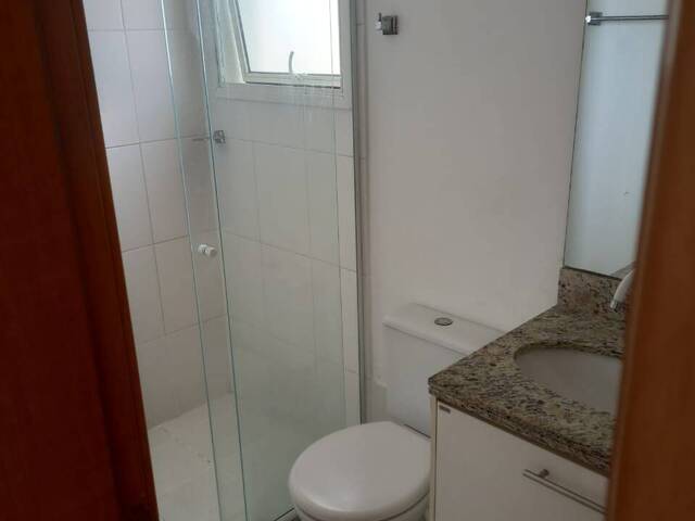 Apartamento para Venda em Jardim Tupanci - 13