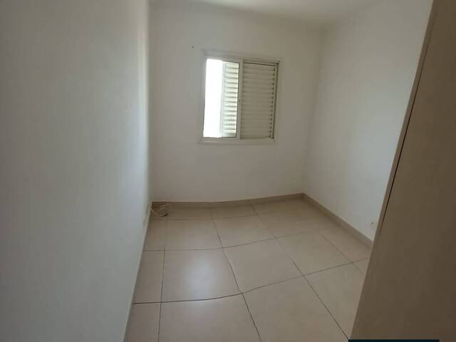Apartamento para Venda em Jardim Tupanci - 7