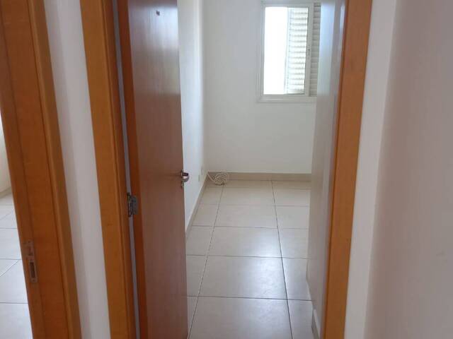 Apartamento para Venda em Jardim Tupanci - 10