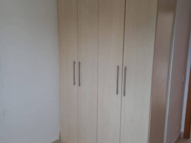 Apartamento para Venda em Jardim Tupanci - 16