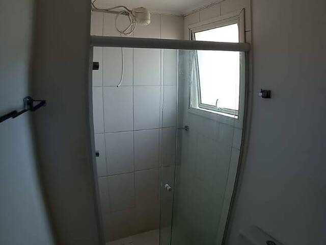 Apartamento para Venda em Jardim Tupanci - 14