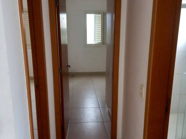 Apartamento para Venda em Jardim Tupanci - 15