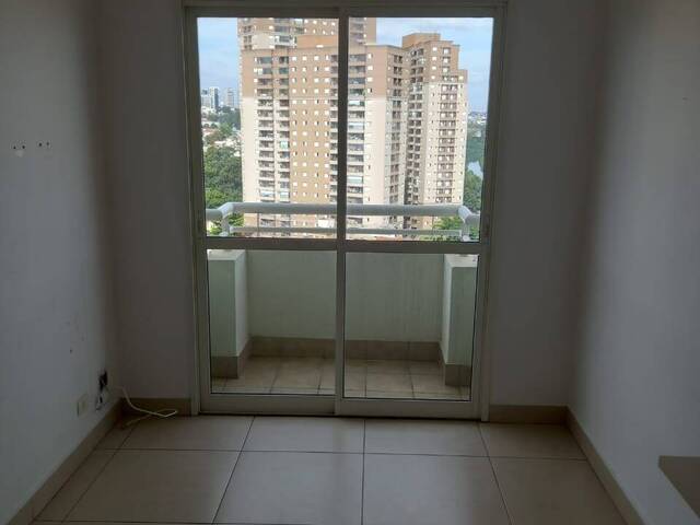 Apartamento para Venda em Barueri - 4