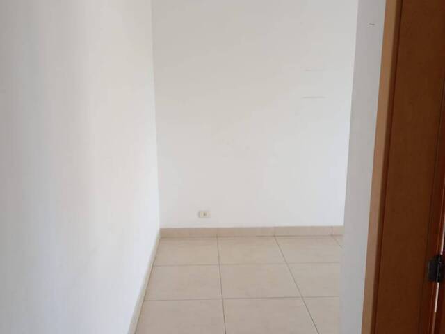 Apartamento para Venda em Jardim Tupanci - 6