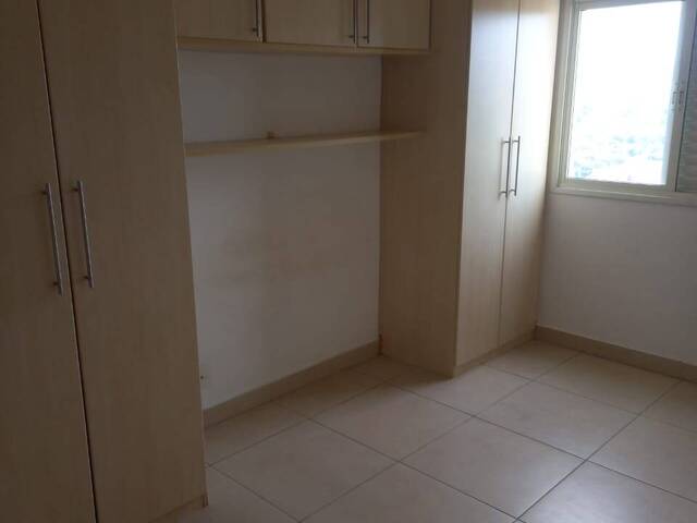 Apartamento para Venda em Jardim Tupanci - 9